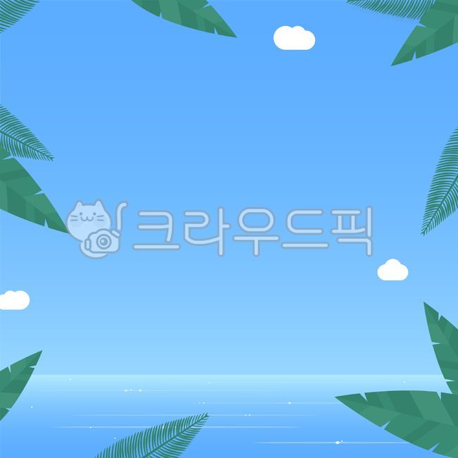 jpg,sky,nature,leaf,summer,wave,cloud,palm tree,outdoors,ocean,background,illustration,graphic