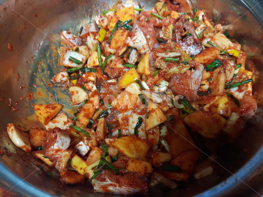 음식,요리,무침,레시피,매콤,음식,식재료,요리,food,cook,meal,dishes,food reserves