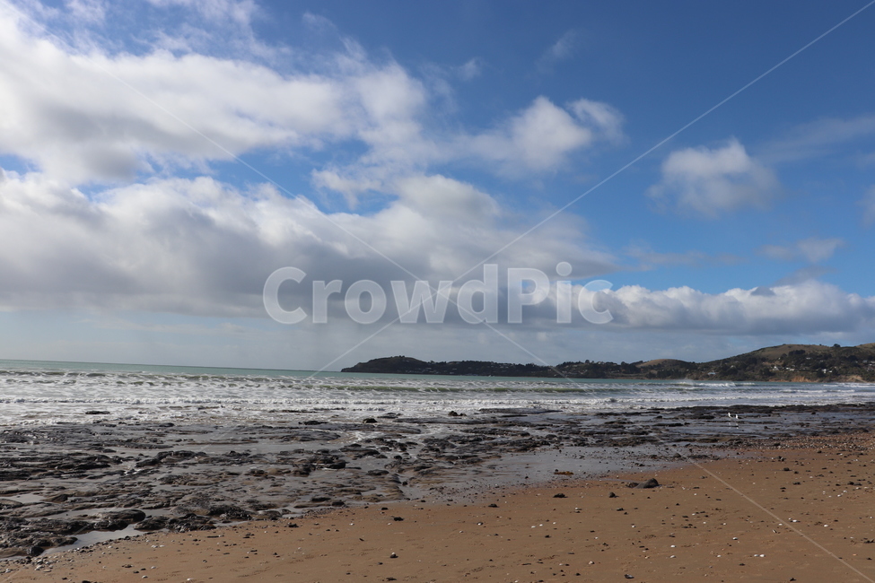 바다,뉴질랜드,물,sea,water,ocean,land,자연,nature,구름,cloud,newzealand,자연,풍경,nature,landscape,해변,바다,beach,sea,shoreline,해안선,대양,outdoors,옥외,땅,coast,연안