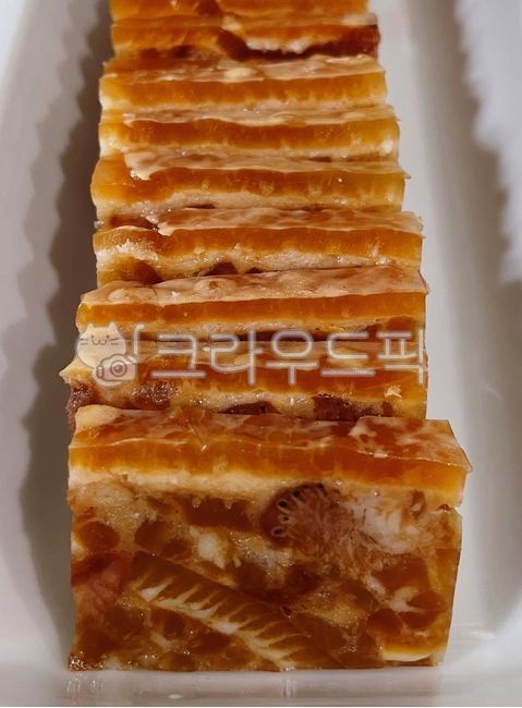 편육,돼지고기편육,돼지고기,돼지,고기,눌린고기,돼지편육,돼지머릿고기,돼지머리고기,음식,요리,식사,머릿고기,머리고기,food,dish,cook,meal,pork,meat