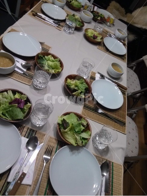 식사,저녁식사,손님접대,식탁,행복