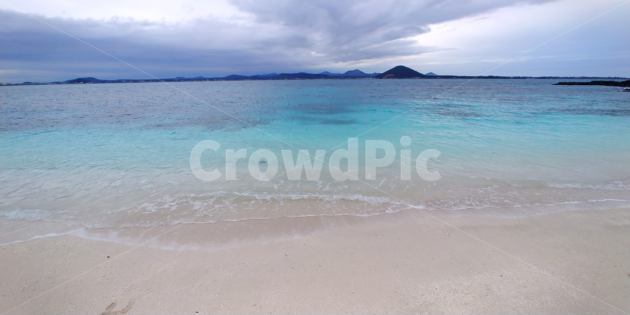 바다,sea,애매랄드,water,자연,해안선,자연,풍경,nature,landscape