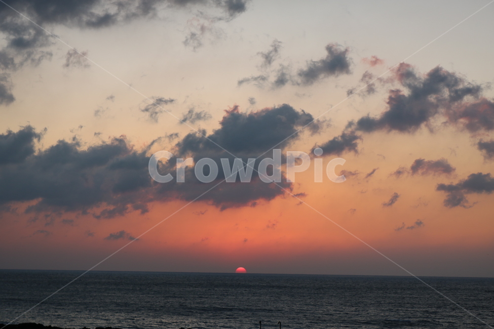 노을,제주도노을,제주노을,노을풍경,제주도바다,제주바다,바다풍경,바다,바닷가