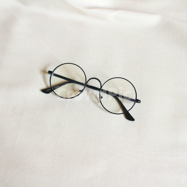 안경,시력,렌즈,물건,사물,glasses,사물,물건,오브젝트,thing,object,matter