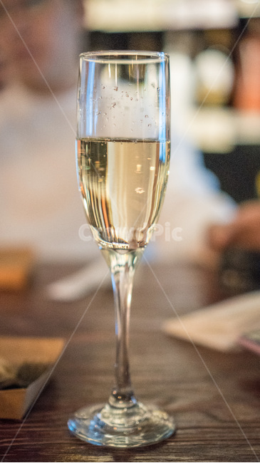 와인,샴페인,화이트와인,와인잔,wineglass,유리,glass,beverage,마실것,alcohol,포도주,wine,음주,drink,술,주류,alcohol