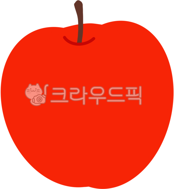 Apple,apple drawing,apple point,decorating,red apple,autumn fruit,seasonal fruit,pretty apple,red apple,autumn fruit,seasonal fruit,pretty apple