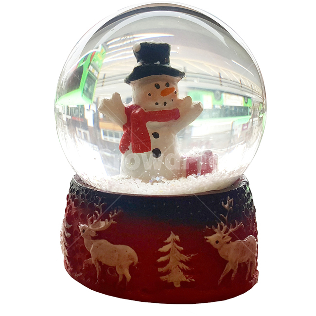스노우볼,크리스마스볼,워터볼,크리스마스,소품,겨울,계절,winter,season,메리크리스마스,성탄절,merry christmas,사물,물건,오브젝트,thing,object,matter