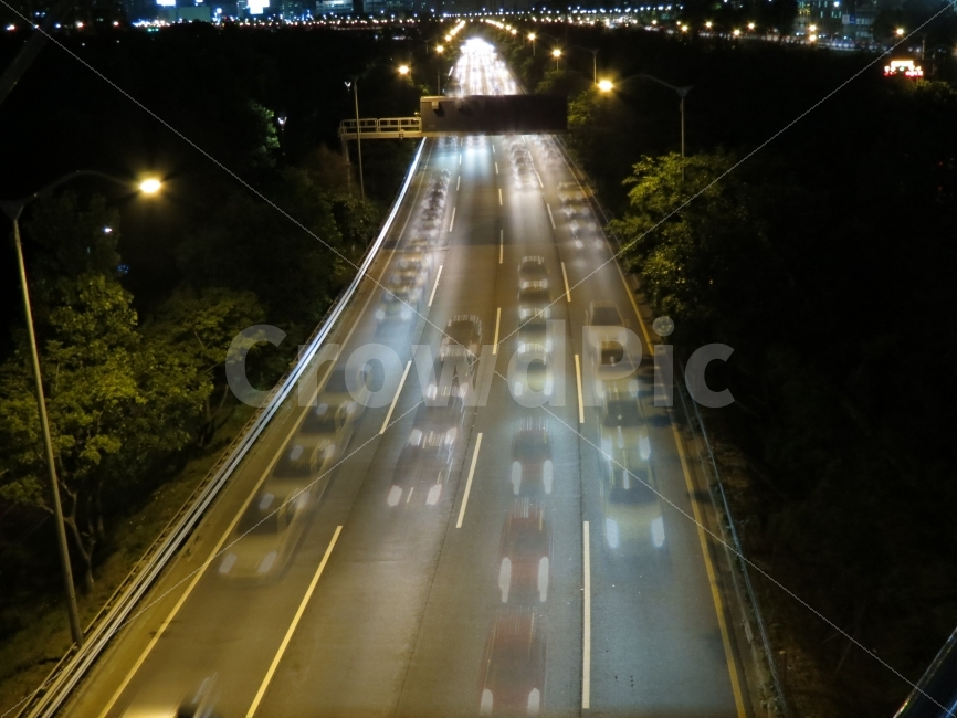 야경,도시야경,도로야경,노들길,야경모드,분신술,차량궤적,night,캐논,캐논SX40HS,SX40,canon,도시,풍경,city,landscape,교통,교통수단,traffic,transportation,야경,밤,nightscape,night,road,도로,freeway,고속 도로,highway,고속도로
