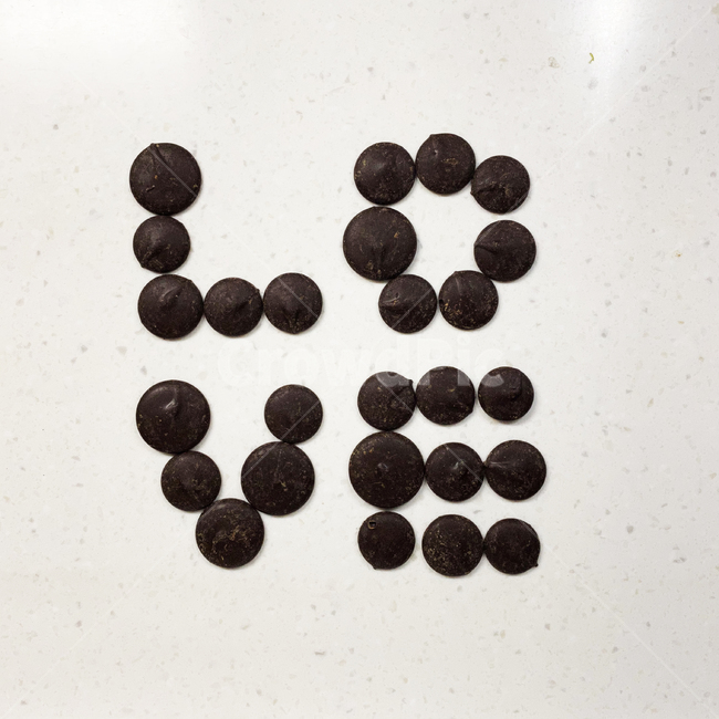 브라운,초컬릿,valentineday,love,sweet,dark,백그라운드,brown,러브,사랑,핸드메이드,달콤,쌉싸름