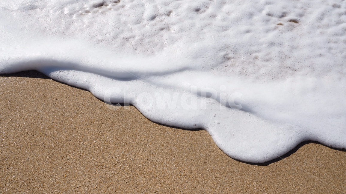 파도,거품파도,해변,모래파도,하얀파도,바다,서해바다,해변,바다,beach,sea