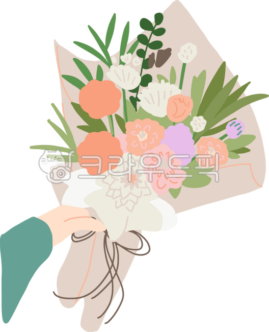 꽃다발,꽃,꽃다발일러스트,졸업,축하,축하꽃다발,졸업꽃다발,기념일,기념일꽃,기념꽃다발,생일꽃다발,축하일러스트,이벤트,서프라이즈