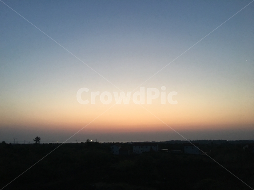 일출,태양,해돋이,제주일출,제주새벽,제주해돋이,자연,풍경,nature,landscape,outdoors,옥외,sky,하늘