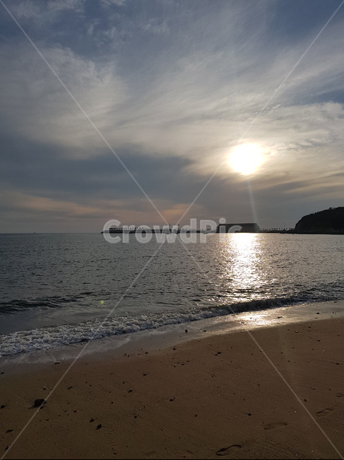 flare,플레어,sunlight,빛,햇빛