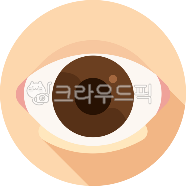 성형수술,쌍수,쌍꺼풀,쌍꺼플,쌍커플,성형,눈성형,쌍꺼풀수술,쌍꺼플수술,쌍커플수술,쌍꺼풀성형,쌍커플성형,인라인,인아웃라인,세미아웃라인,아웃라인,쌍수절개법,절개법,매몰법,부분절개법,쌍수매몰법,쌍수부분절개법,눈성형수술,성형외과