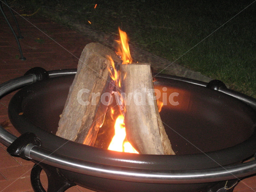 캠프파이어,불,fire,모닥불,campfire,밤