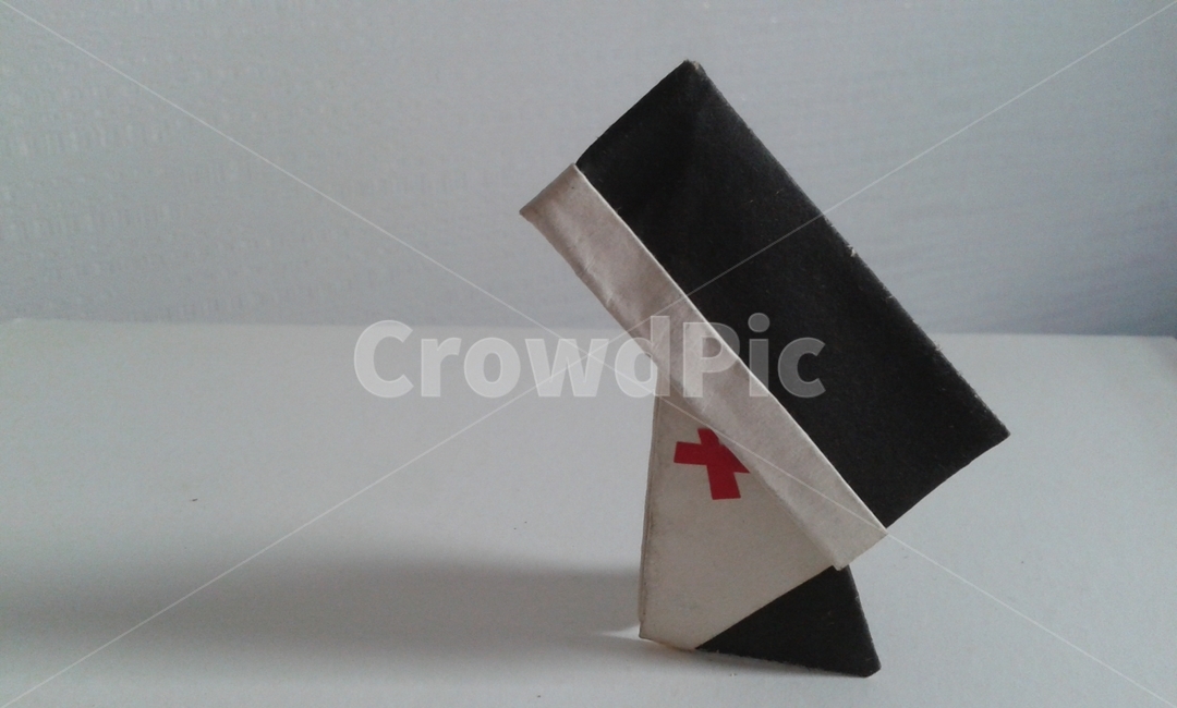 수녀,black,red,성스러움,nun,sister,종이접기,white,catholic,가톨릭,종교,신앙,religion,belief,faith