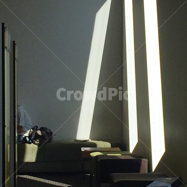 실내,창가,햇빛,interior,sunshine,감성,sensible,feeling