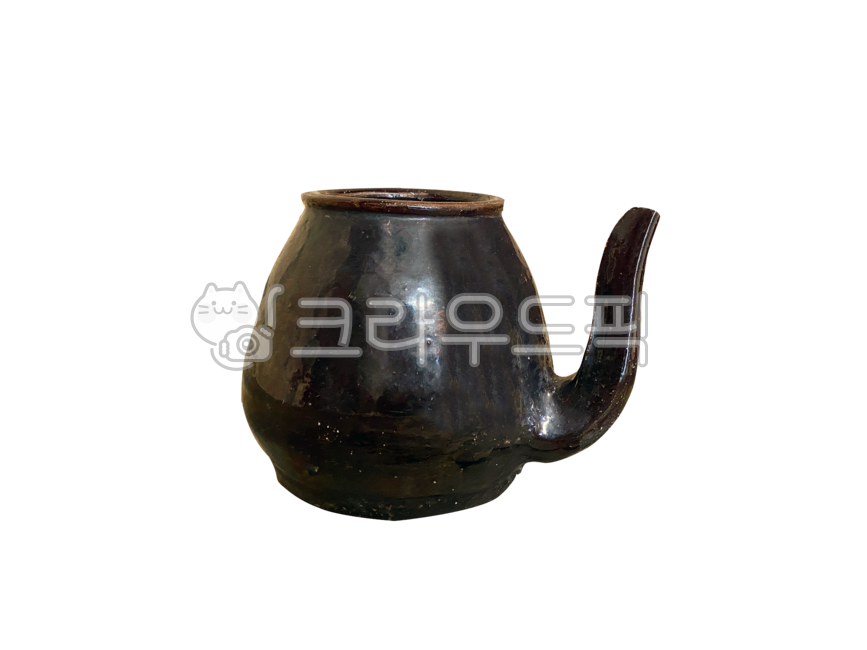 약탕기,한약,한의학,png,배경,투명배경,누끼,약재,약,의학,의료,전통,대체의학,건강,도기류,기구,medicinebath,herbalmedicine,orientalmedicine,background,transparentbackground,isolated,medicinalmaterial,drug,medicine,medical,traditional,alternativemedicine,health,pottery,utensil