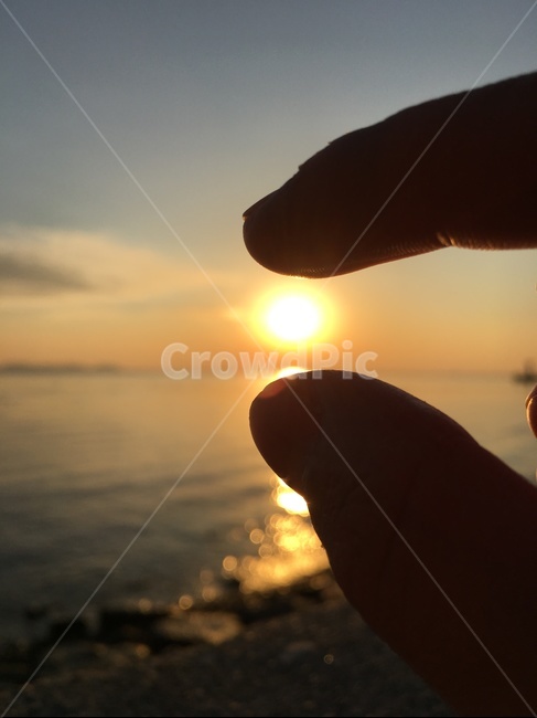 자연,nature,light,새해,newyear,sun,outdoors
