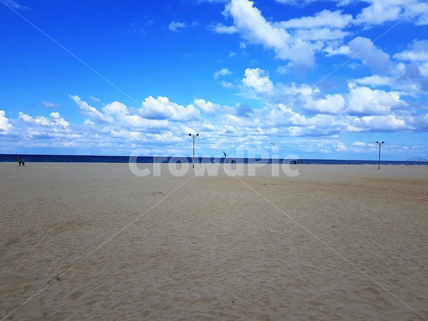 바다,하늘,구름,동해,모래사장,해수욕장,파도,blue,sea,바닷가,겨울바다,여름바다,바캉스,해변,바다,beach,sea