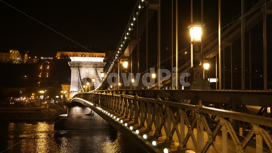 헝가리,부다페스트,세체니다리,야경,동유럽,야경,밤,풍경,nightscape,night,landscape,랜드마크,landmark,tourist attraction,해외,외국,세계,foreign,oversea,world,세계랜드마크,해외랜드마크,외국랜드마크,world landmark,world tourist attraction,building,건물,bridge,다리