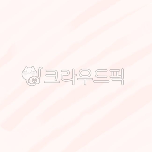 Smear effect,pretty background,pretty stationery,Page,background paper,Illustration background,background image,pretty note,background color,paper,watercolor memo,Paint bleeding,BackgroundBackground,Subtle background,watercolor background,square watercolo