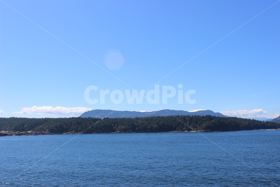캐나다,canada,바다,beach,풍경,nature,해안선,ocean,대양,옥외,outdoors,shoreline,land,땅,water,물,자연,풍경,nature,landscape,sea