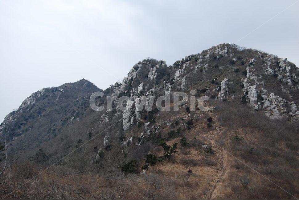달마산,등산로,해남군,자연,하늘,자연,풍경,nature,landscape,한국자연풍경,한국자연경관,korea nature landscape,outdoors,옥외,slope,경사,mountain,산,mountain range,산맥
