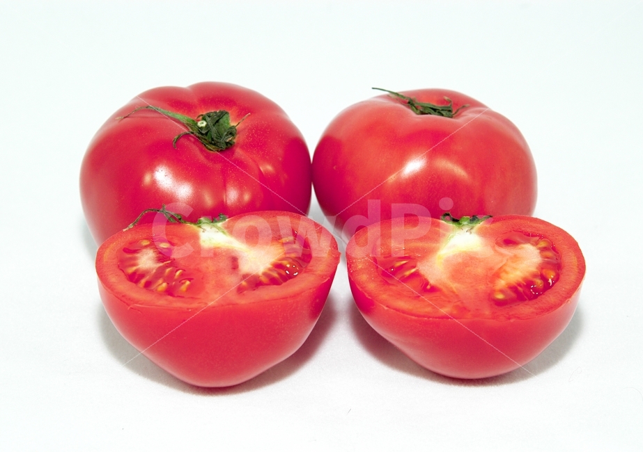 토마토,과일,음식,열매,오브젝트,누끼,식재료,빨강,레드,디저트,농산물,절단,절단면,음식,식재료,요리,food,cook,meal,dishes,food reserves,채소,야채,vegetables,누끼,remove background