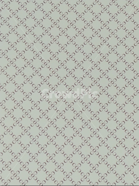 패턴,텍스쳐,대각선,문양,다이아패턴,텍스처,질감,패턴,texture,pattern
