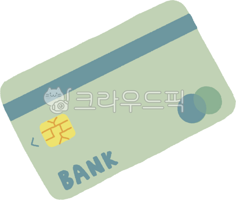 은행,카드,경제,지갑,교통카드