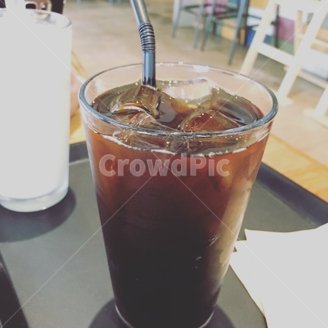카페,커피,더치커피,분위기있는카페,커피한잔