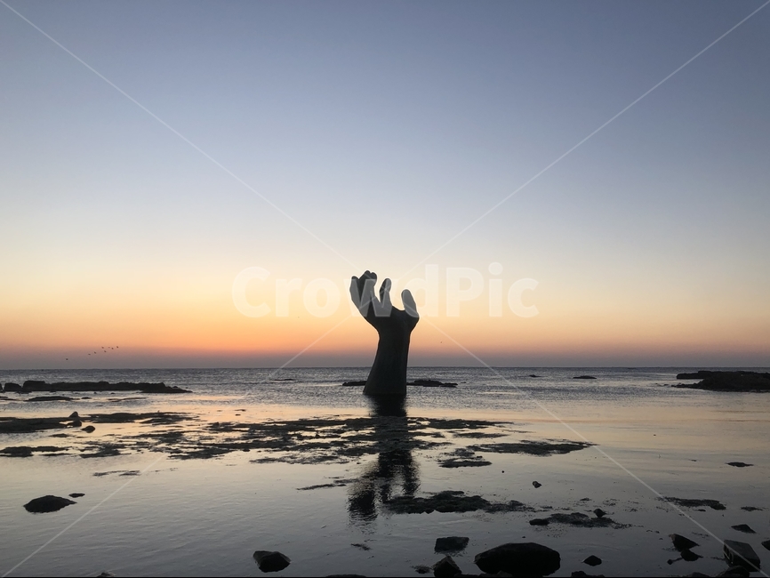 동해,바다,해돋이,새해,일출,자연,풍경,nature,landscape,한국자연풍경,한국자연경관,korea nature landscape,랜드마크,landmark,tourist attraction,한국랜드마크,한국관광지,한국명소,korea landmark,korea tourist attraction,조각상,동상,석상,조형물,statue,bronze statue,stone statue