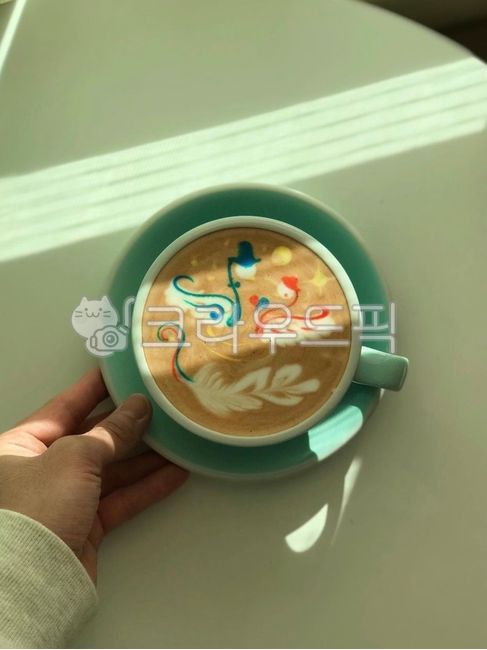 coffeecup,coffee cup,Cafe Latte,latte art,Swan,beverage,coffee,latteart