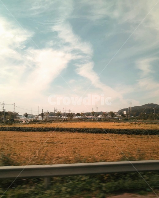 nature,자연,outdoors,차안,시골,하늘,감성사진,색감,자연,풍경,nature,landscape