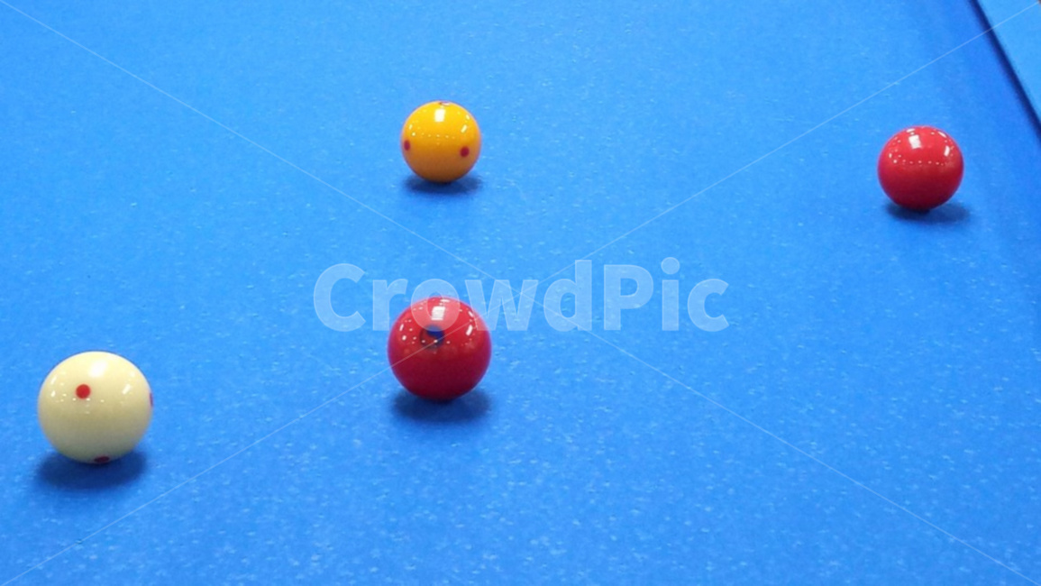 indoors,ball,스포츠,당구대,당구공,스포츠,레저,운동,sports,leisure,exercise