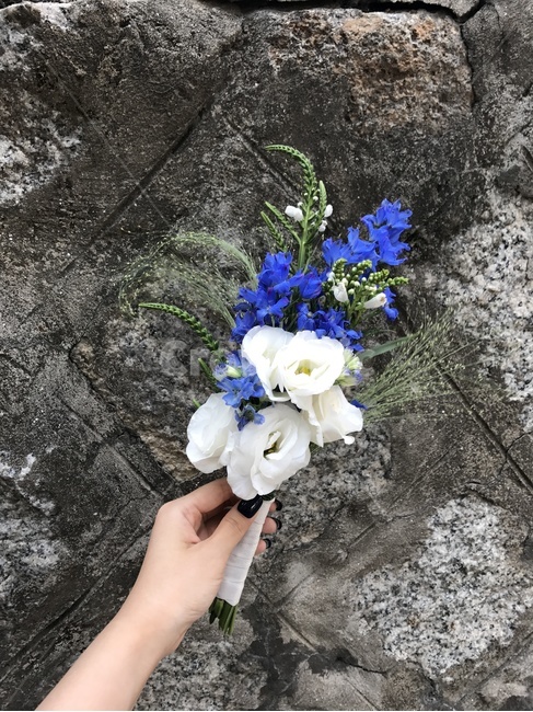 신부꽃다발,꽃꽂이,셀프부케,부케,bouquet,플로리스트,꽃수업,꽃,꽃다발,생화,flower,plant,식물,blossom