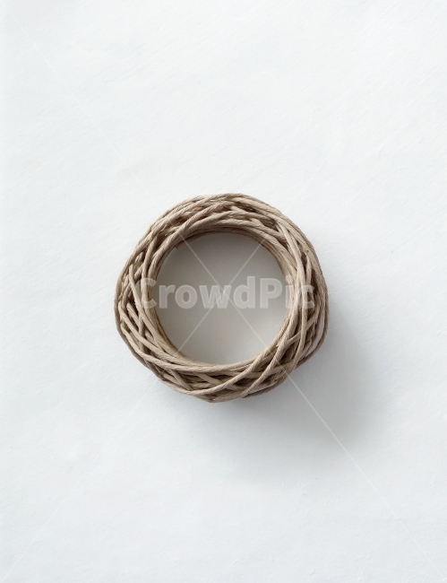 끈,리본,포장리본,묶음,소품,데코,포장,prop,object,string,rope,ribbon,decoration,bundle,사물,물건,오브젝트,thing,object,matter,연출,컨셉,콘셉,direction,concept,누끼,remove background