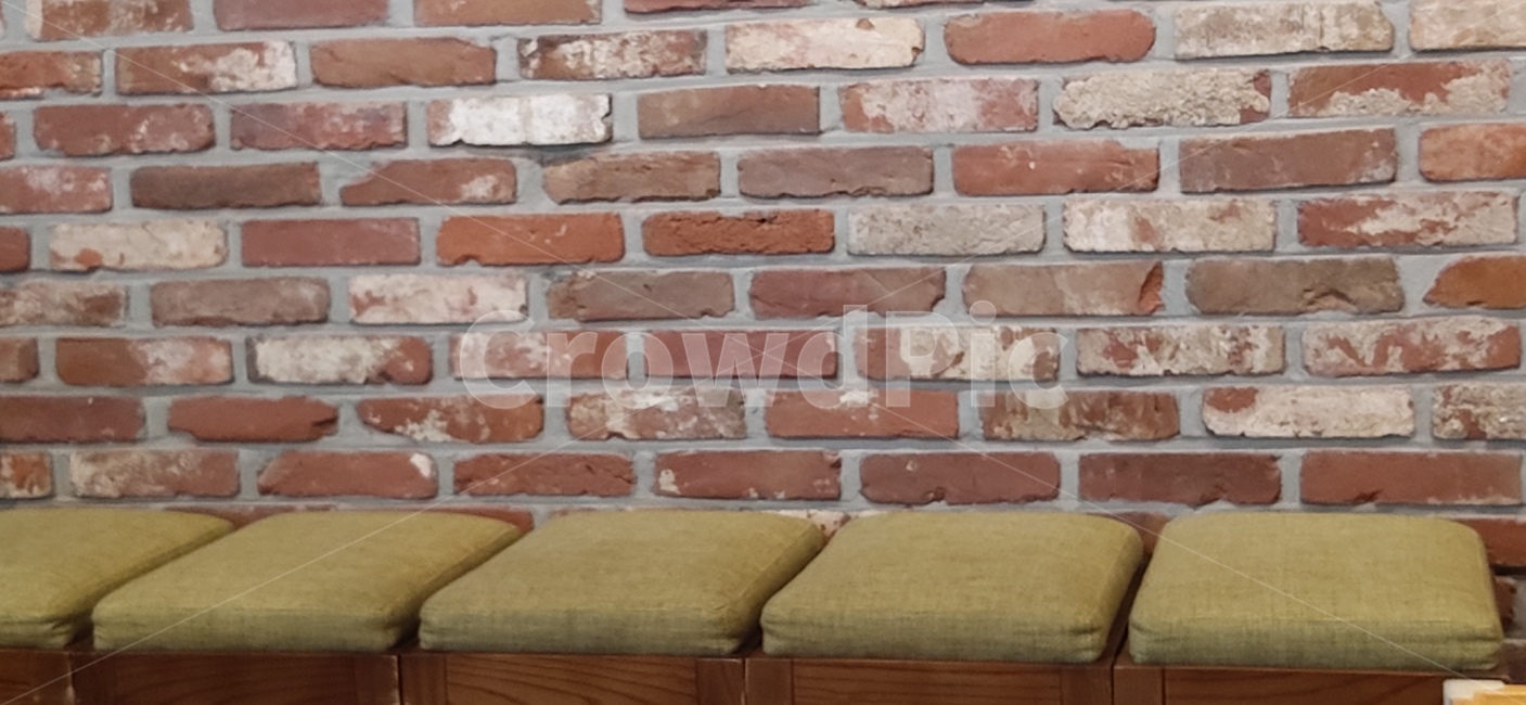 brick,벽돌,furniture,가구,의자,쉼터,chair,shelter