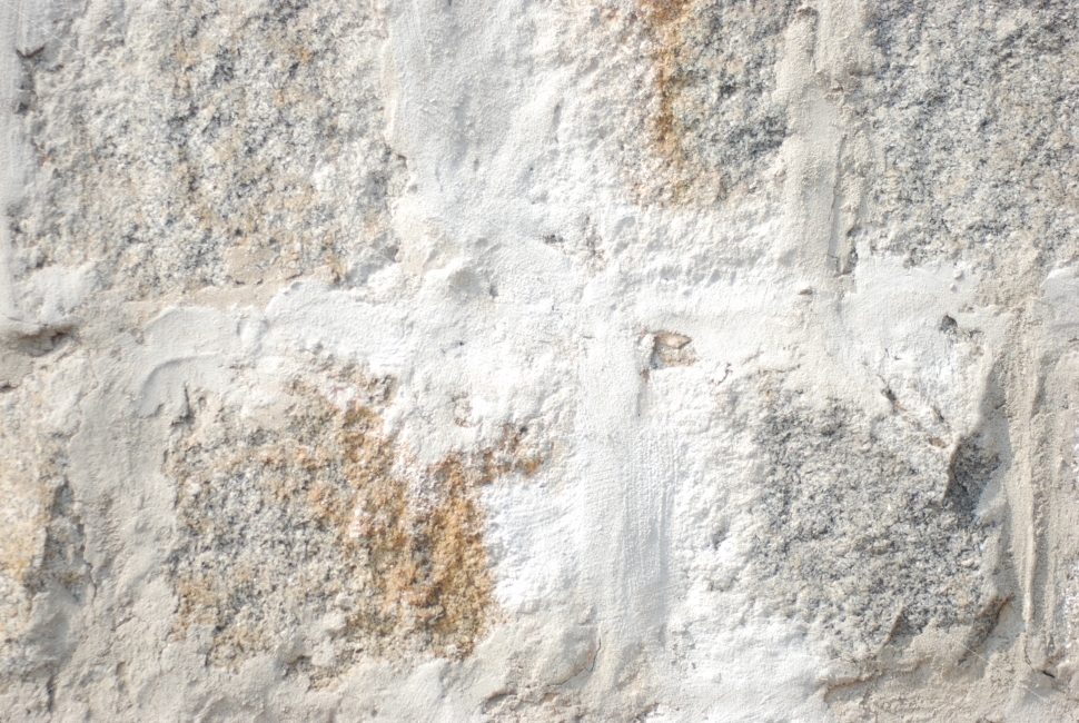 벽,텍스쳐,벽화,페인트,질감,근접사진,촬영,텍스처,질감,패턴,texture,pattern
