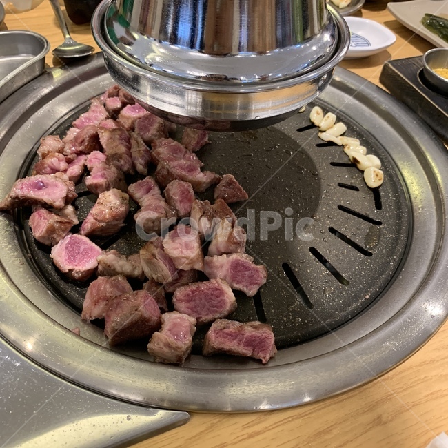 고기,불판,음식,외식,식당,음식,식재료,요리,food,cook,meal,dishes,food reserves,육류,고기,meat