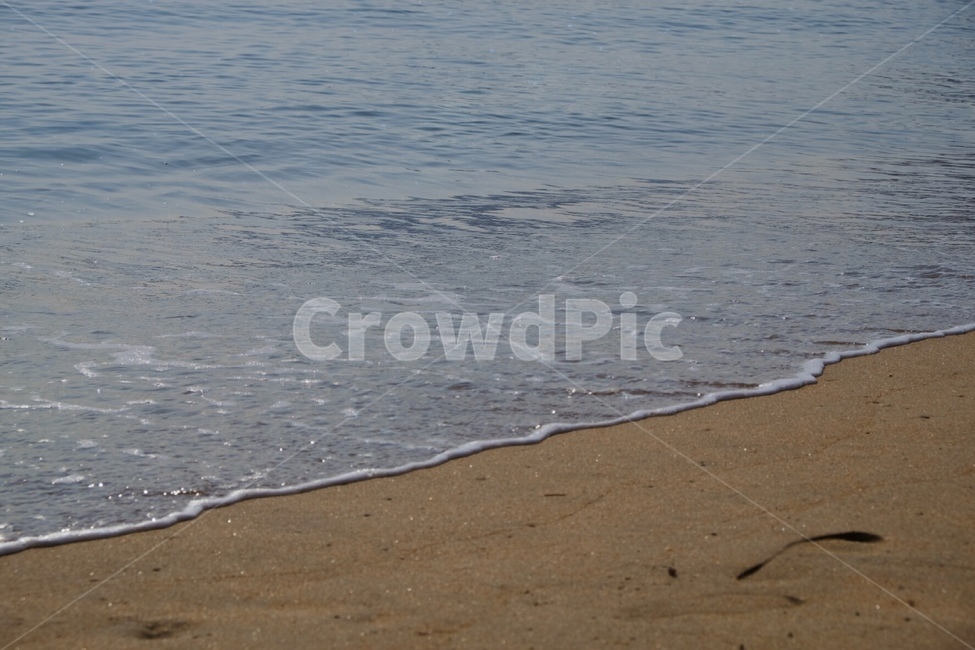 바다,자연,물,파도,sea,wave,nature