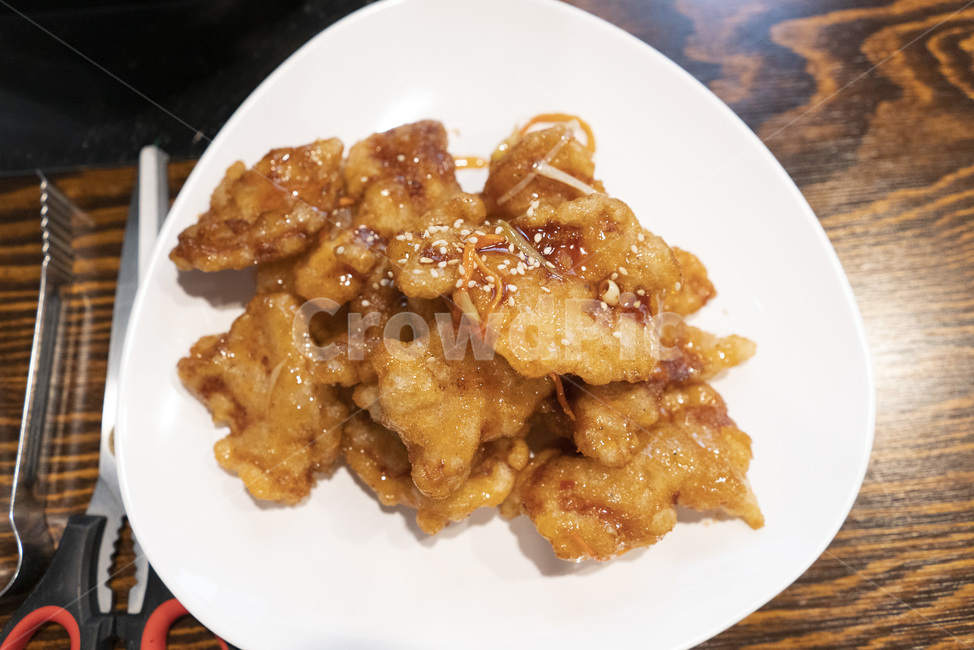 탕수육,찹쌀탕수육,중국탕수육,중국요리,중국음식,중화요리,중식,음식,식재료,요리,food,cook,meal,dishes,food reserves,중식,중국음식,중화요리,chinese food,chinese dishes,chinese meal,chinese cook