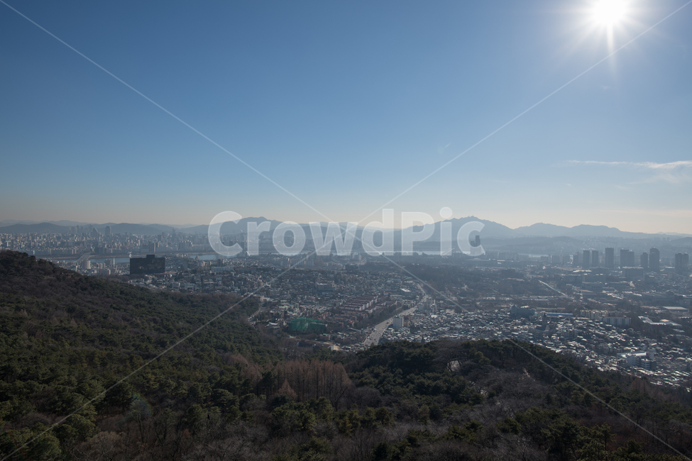 남산타워,남산정상,남산,하늘,서울,도시,풍경,city,landscape,nature,자연,outdoors,옥외,경치,scenery