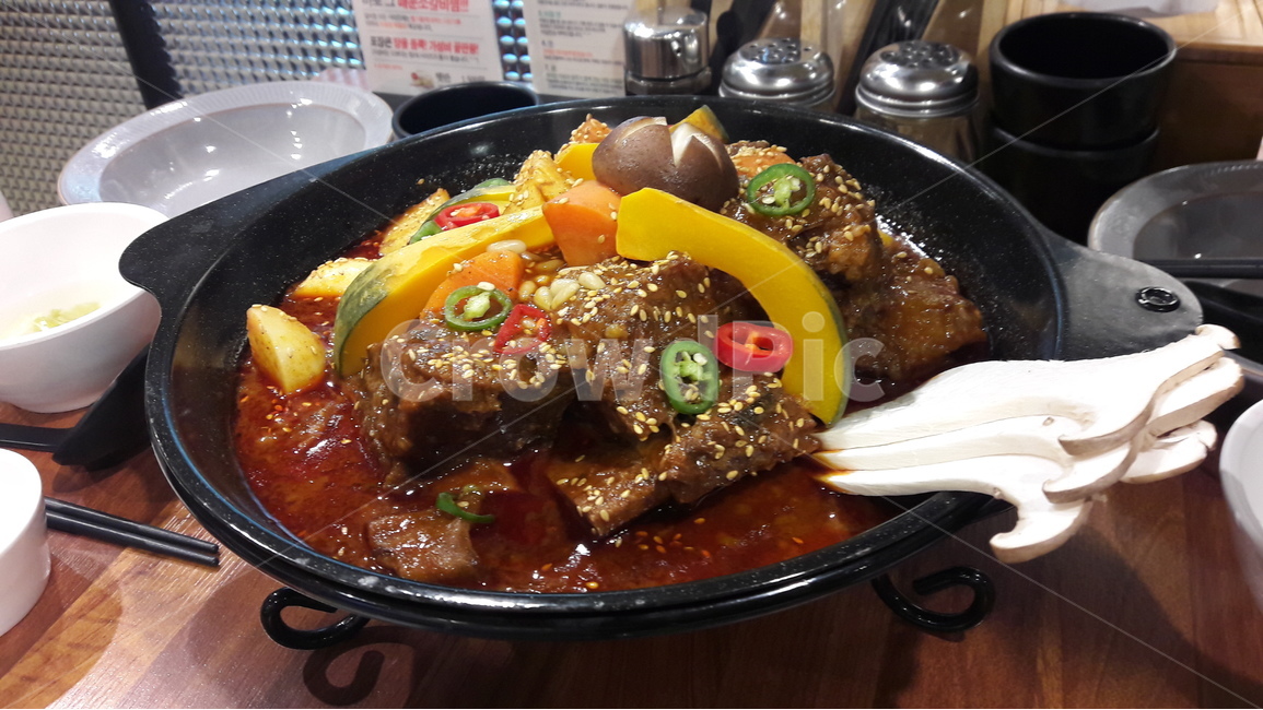 음식,요리,갈비찜,한식,한정식,음식,식재료,요리,food,cook,meal,dishes,food reserves,육류,고기,meat,한식,한국음식,한국요리,korean food,korean dishes,korean meal,korean cook