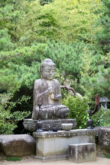 불상,자연,역사,불교,절,조각상,동상,석상,조형물,statue,bronze statue,stone statue,종교,신앙,religion,belief,faith