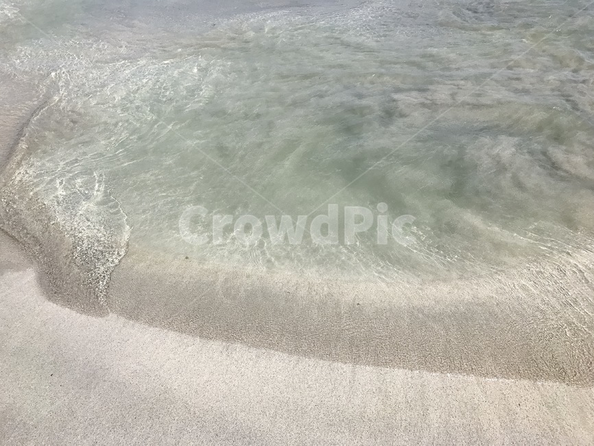 바다,모래사장,beach,여름,sea,바닷물,water