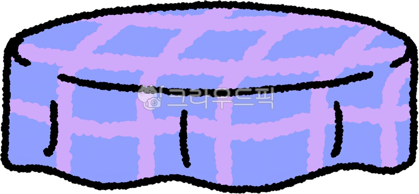 테이블그림,식탁일러스트,가구디자인,식사스티커,실내삽화,주방그림,카페일러스트,레스토랑디자인,배경스티커,인테리어삽화,보라색디자인,장식삽화,다이닝그림,피크닉일러스트,행사디자인,소품스티커,빈티지삽화,아늑한그림,단순일러스트,공간디자인,꾸미기스티커