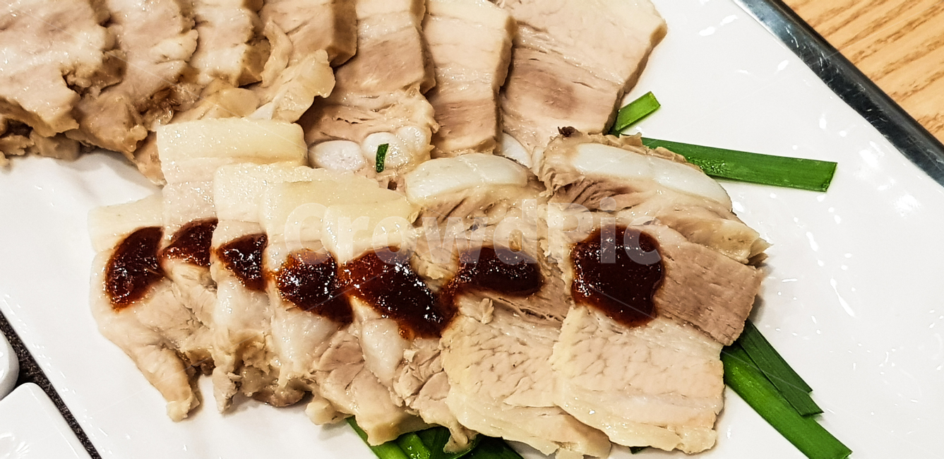 수육,돼지고기,야식,식사,모임,음식,식재료,요리,food,cook,meal,dishes,food reserves,육류,고기,meat