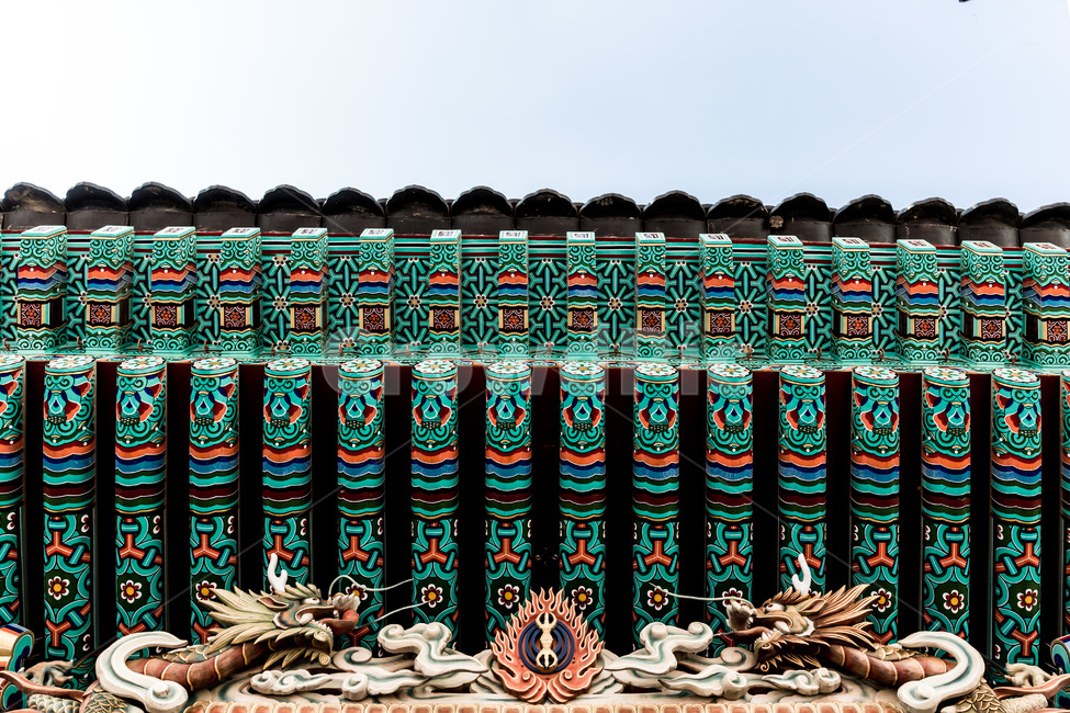 단청,조각,무늬,문양,선,패턴,한국의미,한국전통,한국문화,korean traditional,korean culture,건축물,건물외관,exterior,building,structure,architecture,construction